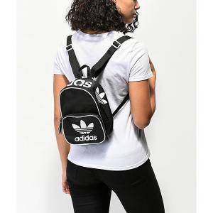 adidas santiago backpack mini