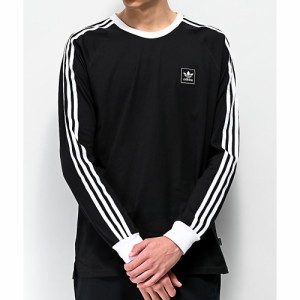 adidas blackbird long sleeve t shirt