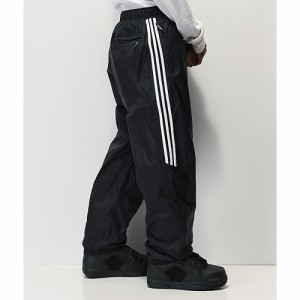 adidas slopetrotter snowboard pants