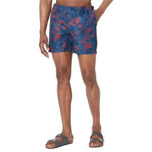 ヘリー ハンセン 水着の通販 Au Pay マーケット