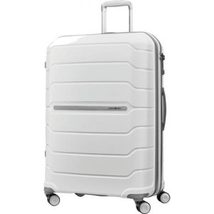 samsonite 28 freeform