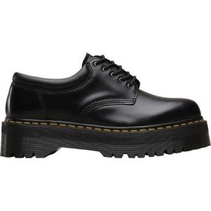 dr martens quad 8053