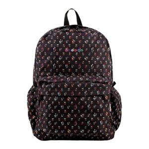 ジェイワールド ニューヨーク JWorld New York メンズ パソコンバッグ バックパック バッグ Oz Laptop Backpack Origami