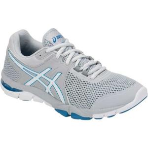 asics gel craze tr 4