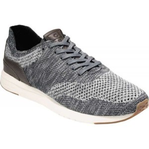 cole haan grandpro runner stitchlite sneaker