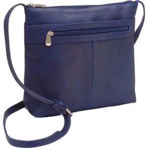 ルドン Ledonne レディース ショルダーバッグ バッグ Glorienda Multi Crossbody Bag Ld 9966 Navyの通販はau Wowma ワウマ フェルマート 商品ロットナンバー ルドン Ledonne レディース ショルダーバッグ バッグ Glorienda Multi Crossbody Bag Ld 9966 Navyの通販はau Wowma ワウマ フェルマート 商品ロットナンバー