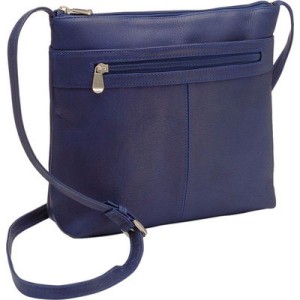 ルドン Ledonne レディース ショルダーバッグ バッグ Glorienda Multi Crossbody Bag Ld 9966 Navyの通販はau Wowma ワウマ フェルマート 商品ロットナンバー