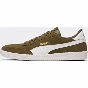 Puma スニーカー サイズ表 キッズの通販 Au Pay マーケット