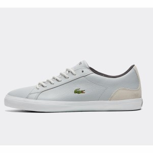 lacoste 318 trainers