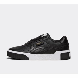 Puma スニーカー サイズ表 キッズの通販 Au Pay マーケット