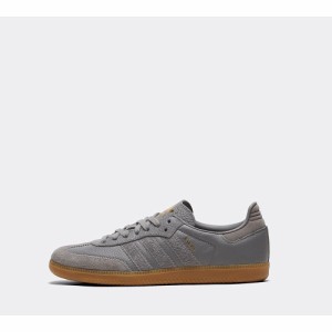 Adidas Samba サイズ感の通販 Au Pay マーケット