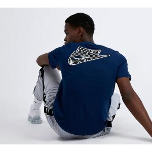 ナイキ Tシャツ サイズ感の通販 Au Pay マーケット