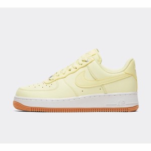 nike air force 1 07 premium beige