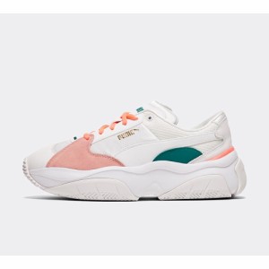 Puma スニーカー サイズ表 キッズの通販 Au Pay マーケット