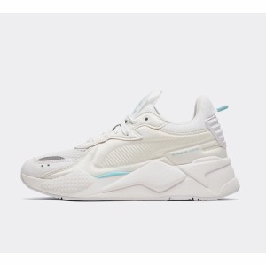 Puma スニーカー サイズ表 キッズの通販 Au Pay マーケット