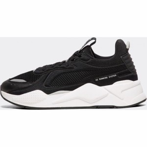 Puma スニーカー サイズ表 キッズの通販 Au Pay マーケット