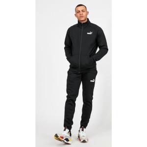 プーマ ジャージ ジャージ メンズ Pumaの通販 Au Pay マーケット 3ページ目