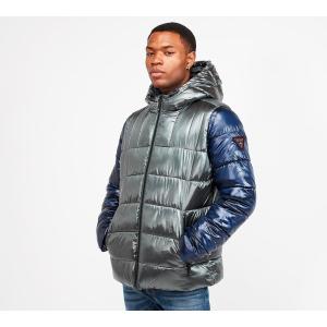 Gu ダウンジャケット メンズの通販 Au Pay マーケット