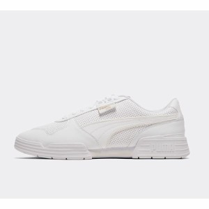 Puma スニーカー サイズ表 キッズの通販 Au Pay マーケット