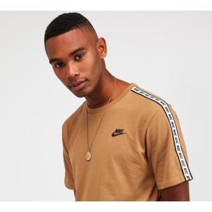 ナイキ Tシャツ サイズ感の通販 Au Pay マーケット