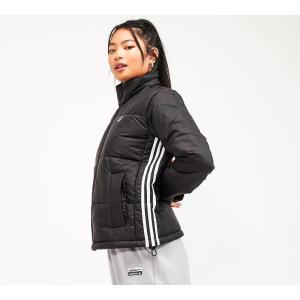 アディダス ダウン レディースの通販 Au Pay マーケット