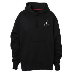 Nike ジョーダン パーカーの通販 Au Pay マーケット