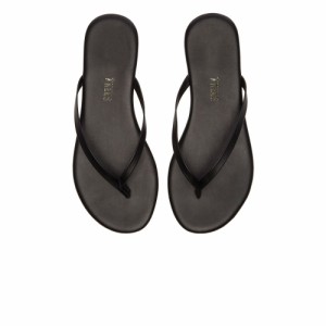 【即納】ティキーズ Tkees レディース サンダル・ミュール シューズ・靴 Liners Sandal Sable