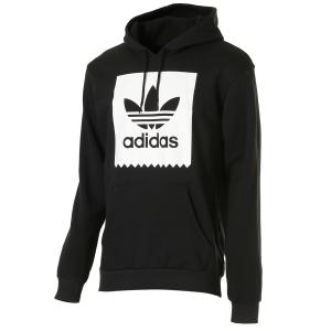 アディダス パーカー 着丈の通販 Au Pay マーケット