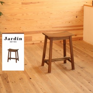 木製スツール S スツール ウッドスツール おしゃれ 北欧 天然木 木製椅子 玄関椅子 デザインチェア シンプル モダン カフェ アジアン 家