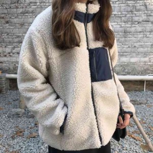 上モコモコ コート 名前 ファッショントレンドについて