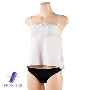 ロリアンミルの通販 Au Pay マーケット