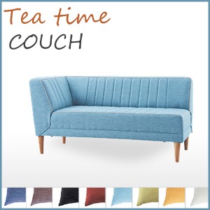 tea time eB[^CV[Y teatime-LD JE`\t@ rO_CjO dlB R[i[^Cv LD_CjO rO JE`^C 