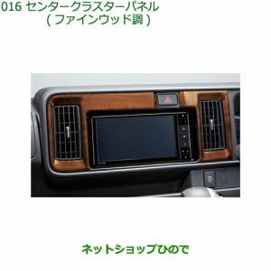アトレー ワゴン 内装 パネルの通販|au PAY マーケット アトレー ワゴン 内装 パネルの通販|au PAY マーケット