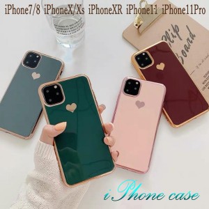 iphone ケース スマホケース アイフォン iphone7 iphone8 iphonex iphonexs iphonexr iphone11pro iphone11 スマホカバー かわいい おし