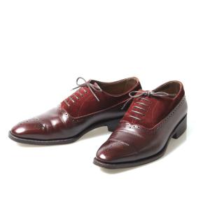 コンビ メンズ 革靴の通販 Au Pay マーケット