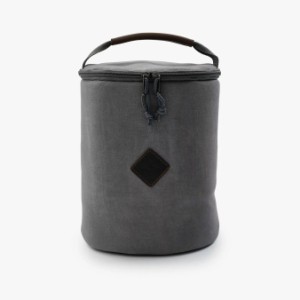 【翌日配達】BAREBONES LIVING ベアボーンズリビング ジッパード ランタン ストレージ バッグ Zippered Lantern Storage Bag