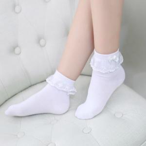 入学式 靴下 女の子の通販 Au Pay マーケット