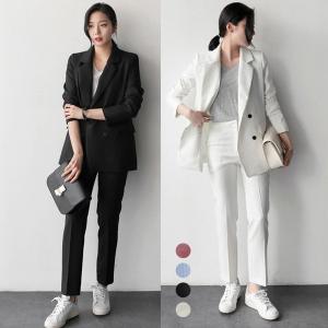 ベストスーツ 着丈 長め 人気のファッションスタイル