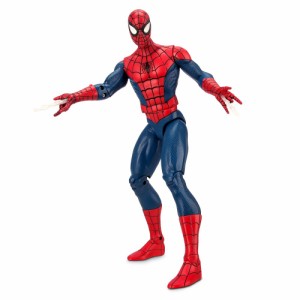 スパイダーマン かっこいい シーンの通販 Au Pay マーケット