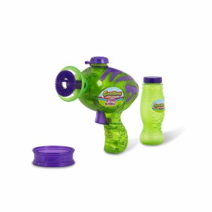 ハイドロバブルブラスター  Gazillion Bubbles Hydro Bubble Blaster 並行輸入品