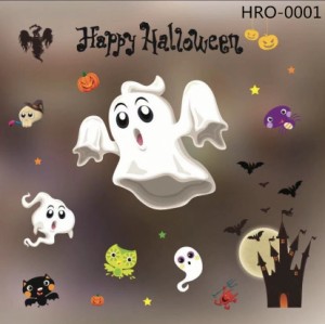 ハロウィン 壁紙 おしゃれの通販 Au Pay マーケット