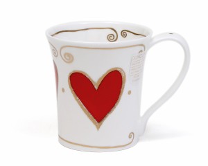 ダヌーン マグカップ JURA ジュリエット JULIET Dunoon Mug 正規販売代理店 マグ ギフト 結婚祝い プレゼント 贈り物 食器 新生活応援