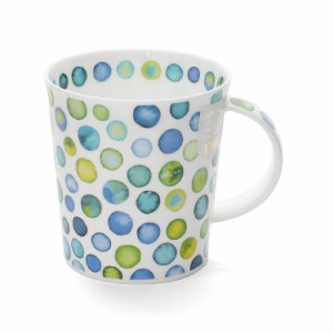 ダヌーン マグカップ LOMOND クールスポッツ COOL SPOTS Dunoon Mug 正規販売代理店 マグ ギフト 結婚祝い プレゼント 贈り物 食器 新生