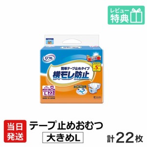 大人用 紙おむつ 業務用の通販｜au PAY マーケット