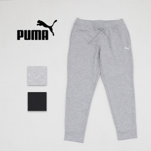 送料無料 アウトレット PUMA ﾌﾟｰﾏ レディース ボトムス モダンスポーツトラックパンツ 春 夏 秋 冬 WP35