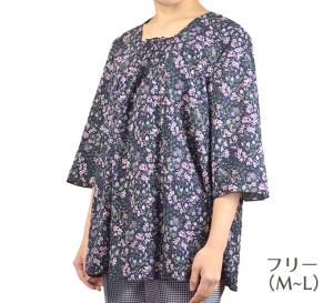 シニア ファッション 80代 レディースの通販 Au Pay マーケット