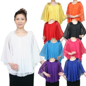 合唱 衣装の通販 Au Pay マーケット