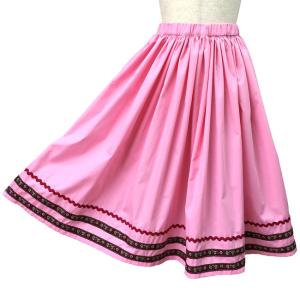 フォーク ダンス 衣装 パニエの通販 Au Pay マーケット