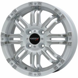 【送料無料 クロスビー/イグニス用】 YOKOHAMA ヨコハマ アイスガード シックスIG60 175/60R16 16インチ スタッドレスタイヤ ホイール4本