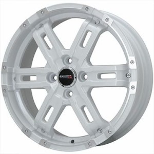 【送料無料 クロスビー/イグニス用】 DUNLOP ダンロップ ウインターマックス 02 WM02 175/60R16 16インチ スタッドレスタイヤ ホイール4